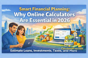 chatgpt image mar 5,