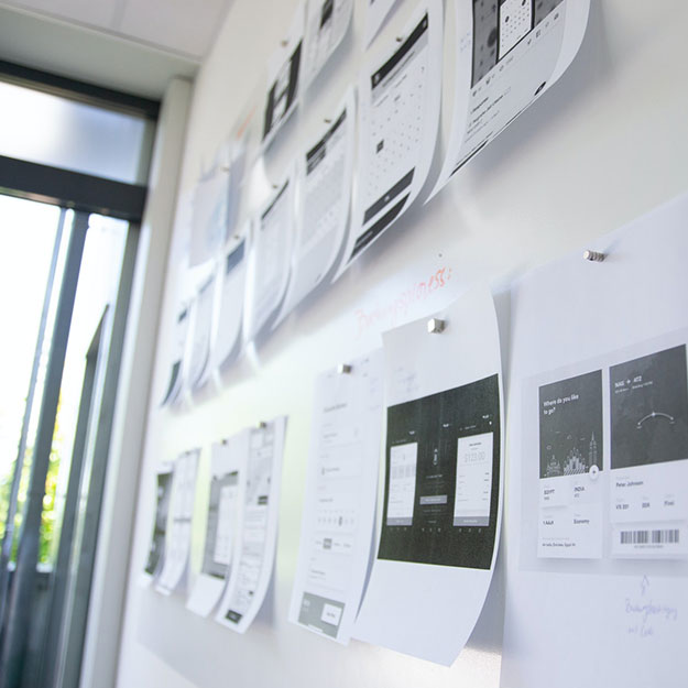 Free online calculators including finance, mortgage, loan, EMI, BMI and interest tools