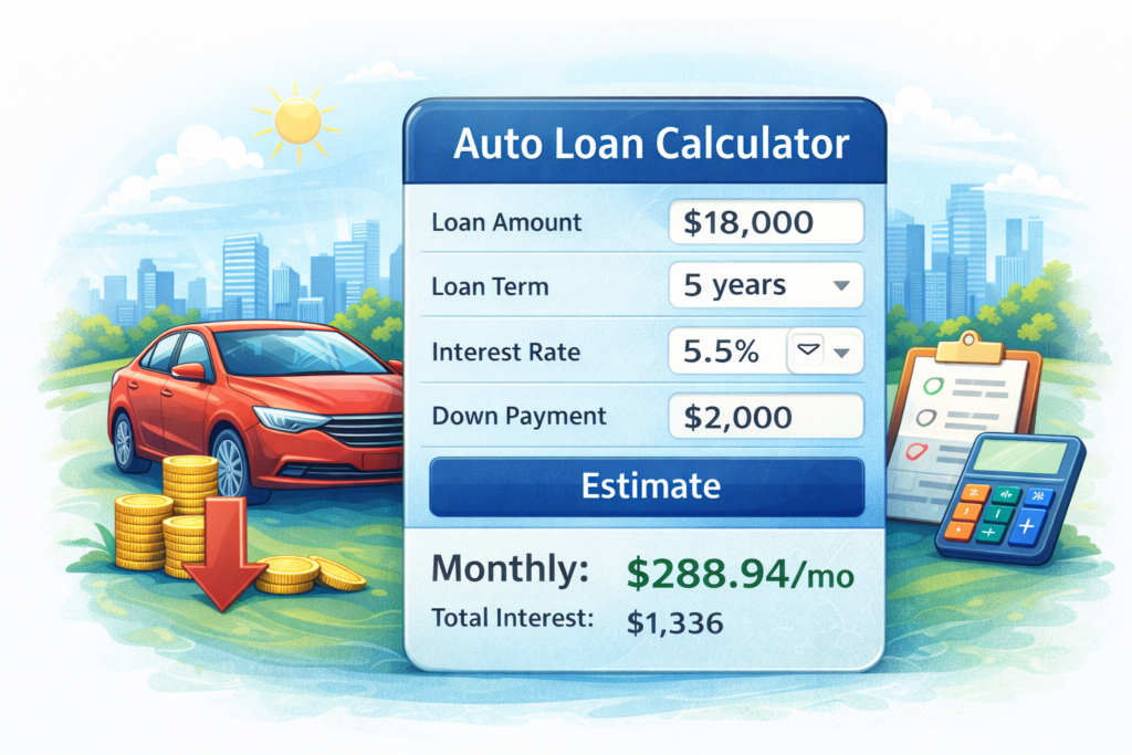 chatgpt image feb 9, 2026, 08 21 31 pm